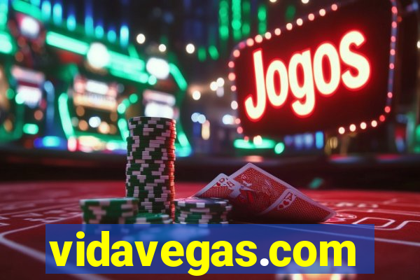 vidavegas.com