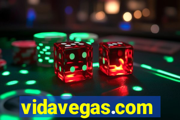 vidavegas.com