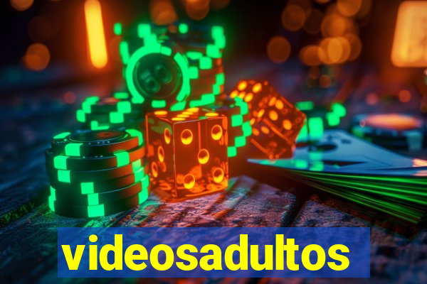 videosadultos