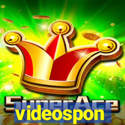 videospon