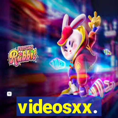 videosxx.
