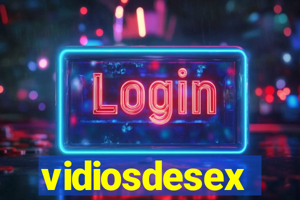 vidiosdesex