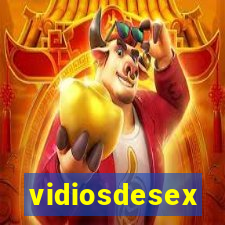 vidiosdesex