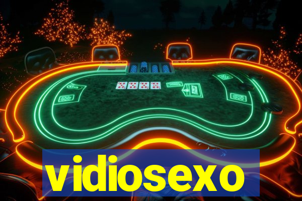 vidiosexo