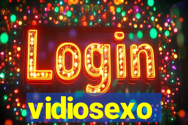 vidiosexo