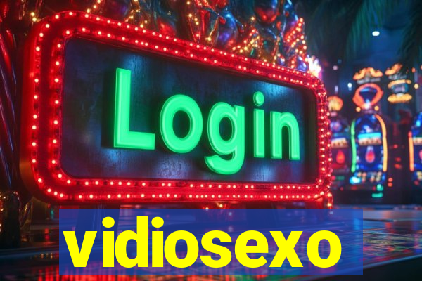 vidiosexo