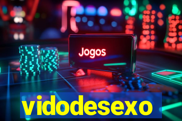 vidodesexo