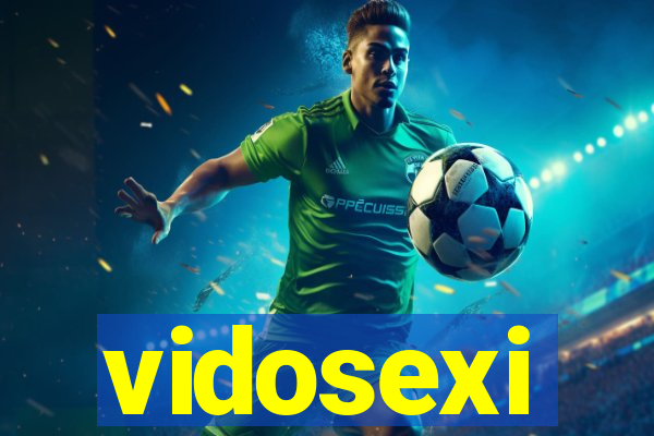 vidosexi