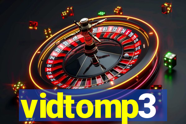 vidtomp3