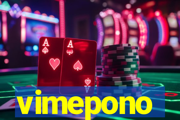 vimepono