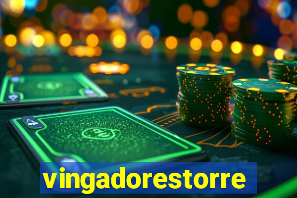 vingadorestorrent.com.br