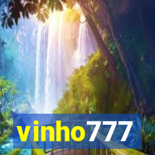 vinho777