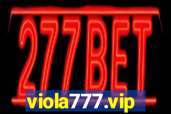 viola777.vip