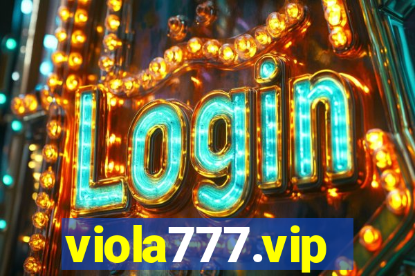 viola777.vip