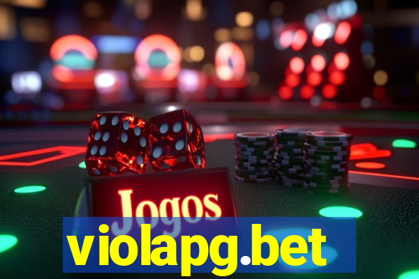 violapg.bet