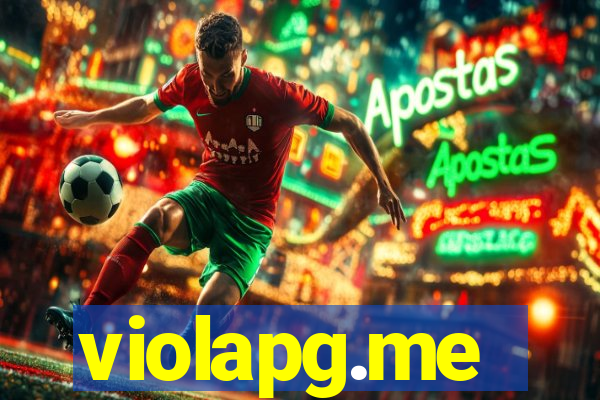 violapg.me