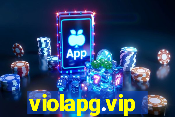 violapg.vip