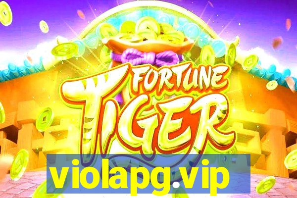 violapg.vip