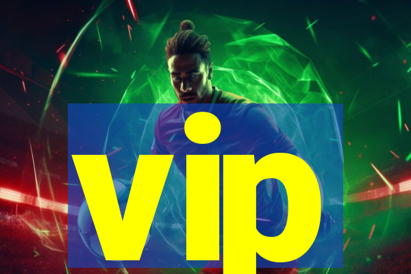 vip-777.com