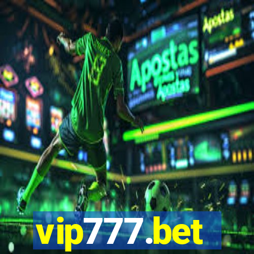 vip777.bet