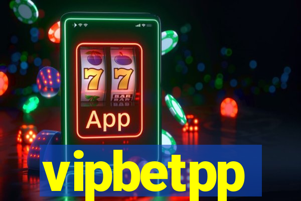 vipbetpp