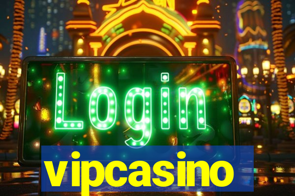 vipcasino
