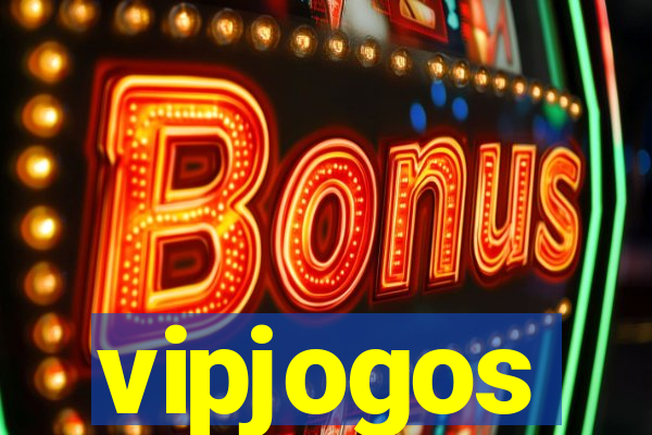vipjogos