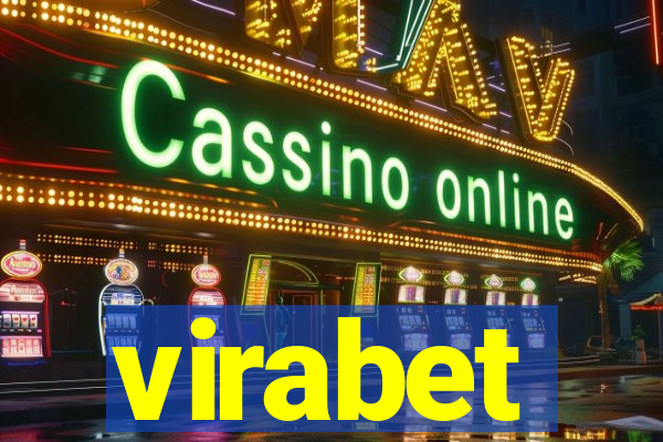 virabet