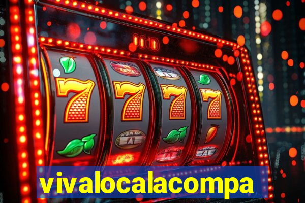 vivalocalacompanhante