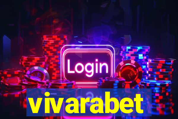 vivarabet
