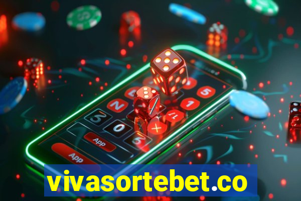 vivasortebet.com