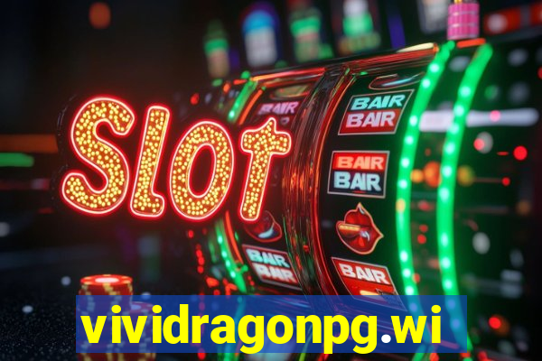 vividragonpg.win