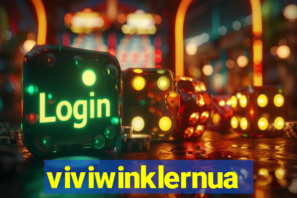viviwinklernua