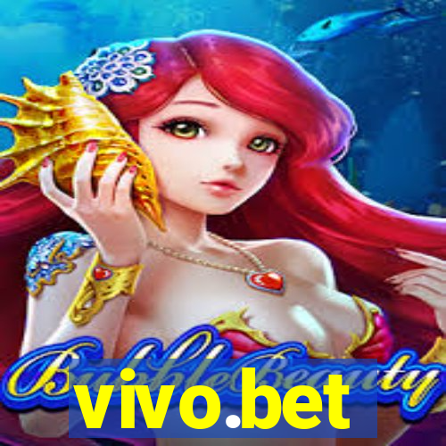 vivo.bet