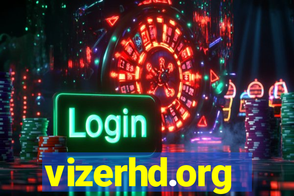vizerhd.org