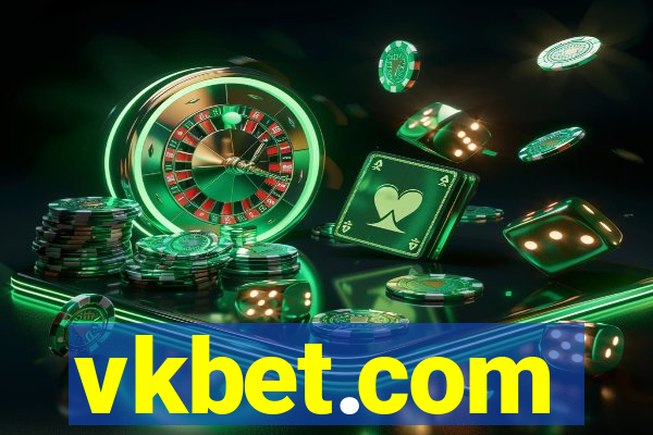 vkbet.com