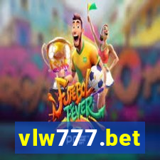 vlw777.bet