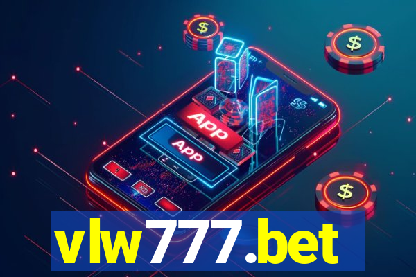 vlw777.bet