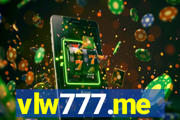 vlw777.me