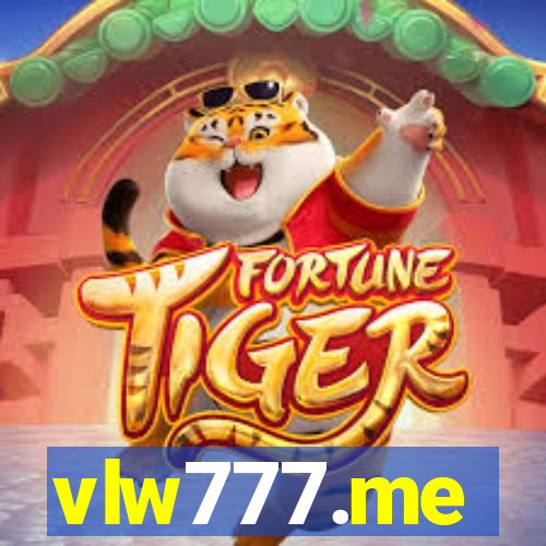 vlw777.me