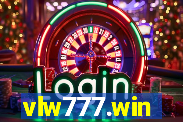 vlw777.win