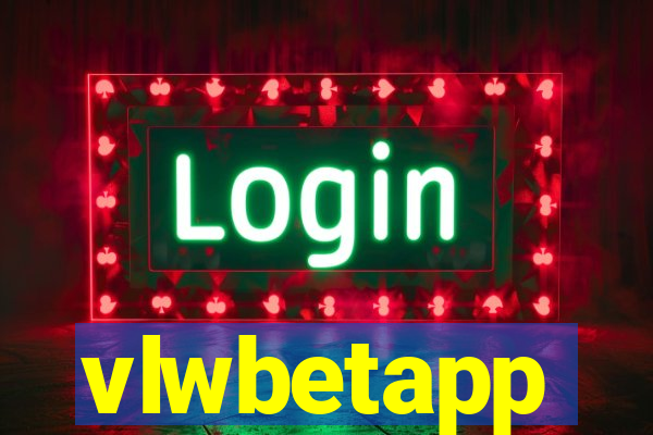 vlwbetapp