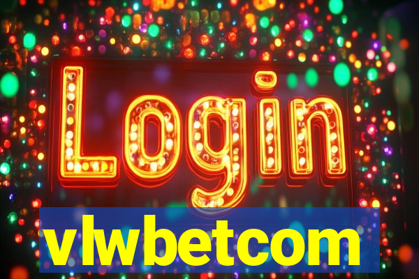 vlwbetcom