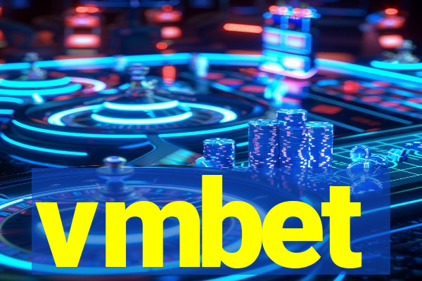 vmbet