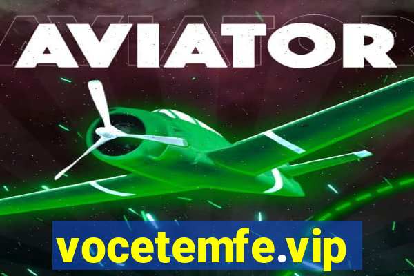 vocetemfe.vip