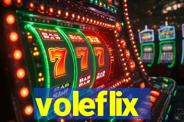 voleflix