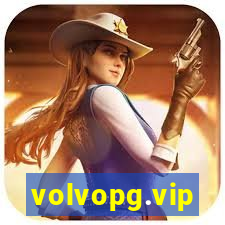 volvopg.vip