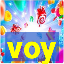 voy-chuvapg.com