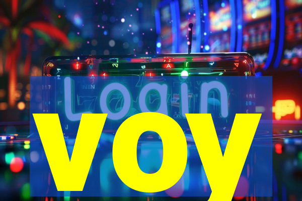 voy-compraspg.com