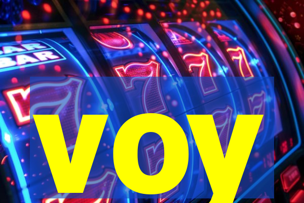 voy-earphonepg.com